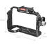 SmallRig 3180D Sony A7SIII Cage