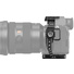 SmallRig 3180D Sony A7SIII Cage