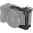 SmallRig 4337 Half Cage for Sony Alpha 6700 / 6600 / 6500 / 6400
