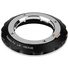 7Artisans Adapter for Leica M - Hasselblad XCD