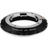 7Artisans Adapter for Leica M - Hasselblad XCD