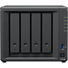 Synology DiskStation DS423+ 4-Bay NAS Server