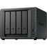 Synology DiskStation DS423+ 4-Bay NAS Server