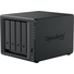 Synology DiskStation DS423+ 4-Bay NAS Server