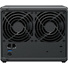 Synology DiskStation DS423+ 4-Bay NAS Server