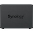 Synology DiskStation DS423+ 4-Bay NAS Enclosure