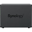 Synology DiskStation DS423+ 4-Bay NAS Server