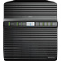 Synology DiskStation DS423 4-Bay NAS Enclosure
