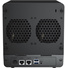 Synology DiskStation DS423 4-Bay NAS Enclosure