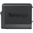 Synology DiskStation DS423 4-Bay NAS Enclosure