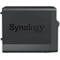 Synology DiskStation DS423 4-Bay NAS Enclosure