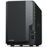 Synology DiskStation DS220+ 2-Bay NAS Enclosure (24TB)