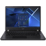Acer TravelMate P2 14" Notebook (W10 Pro, 256GB)