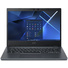Acer TravelMate P4 14" Notebook (W11 Pro, 256GB)