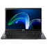 Acer Extensa 15.6" i7-1250 Notebook (16GB Ram, 512GB)