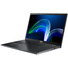 Acer Extensa 15.6" i7-1250 Notebook (16GB Ram, 512GB)