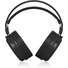 Behringer ALPHA Retro-Style Studio Headphones