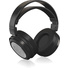 Behringer ALPHA Retro-Style Studio Headphones