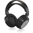 Behringer ALPHA Retro-Style Studio Headphones