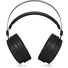 Behringer OMEGA Retro-Style Studio Headphones