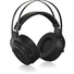 Behringer OMEGA Retro-Style Studio Headphones
