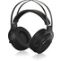 Behringer OMEGA Retro-Style Studio Headphones