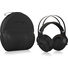 Behringer OMEGA Retro-Style Studio Headphones