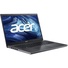 Acer Extensa 15.6" i5-1235u Notebook (8GB Ram, 256GB)