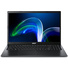 Acer Extensa 15.6" N4500 Notebook (4GB Ram, 128GB)