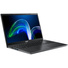 Acer Extensa 15.6" N4500 Notebook (4GB Ram, 128GB)