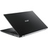 Acer Extensa 15.6" N4500 Notebook (4GB Ram, 128GB)