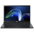 Acer Extensa 15.6" N4500 Notebook (8GB RAM, 128GB)