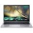 Acer Aspire 3 15.6" N200 Notebook (8GB Ram, 128GB)