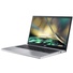 Acer Aspire 3 15.6" N200 Notebook (8GB Ram, 128GB)