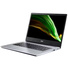 Acer Aspire 3 14" N200 Notebook (8GB Ram, 128GB)