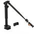 Brinno BNACC1100 Mulifunction Camera Clamp