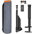 Brinno BNACC1100 Mulifunction Camera Clamp