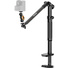 Brinno BNACC1100 Mulifunction Camera Clamp