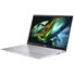 Acer Swift Go 14" 7730U Notebook (16GB Ram, 512GB)