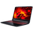 Acer Nitro 5 15" GeForce RTX 4050 i5-12450H Notebook (16GB Ram, 512GB)