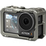 Tilta Full Camera Cage for DJI Osmo Action 3 (Titanium Grey)
