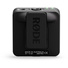 RODE Wireless ME Transmitter