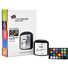 Calibrite ColourChecker Display Pro + ColourChecker Classic Mini