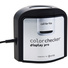 Calibrite ColourChecker Display Pro + ColourChecker Classic Mini