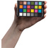 Calibrite ColourChecker Display Pro + ColourChecker Classic Mini