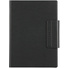 Boox Tab Mini C Magnetic Case