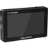 FeelWorld F6 Plus X 5.5" 4K HDMI Monitor