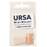 Ursa MiniMount for RODE Lavs (Beige)