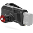 Tilta Right Side Advanced Power Handle with Run/Stop Type III (F570 Battery, Black)