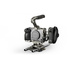 Tilta Camera Cage for Sony FX3/FX30 V2 Pro Kit (Titanium Grey)